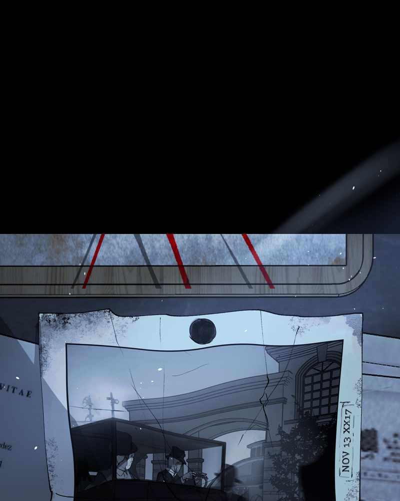 112