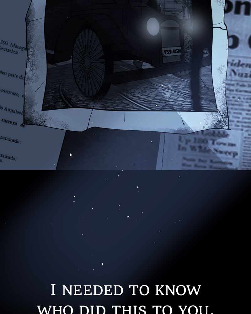 113