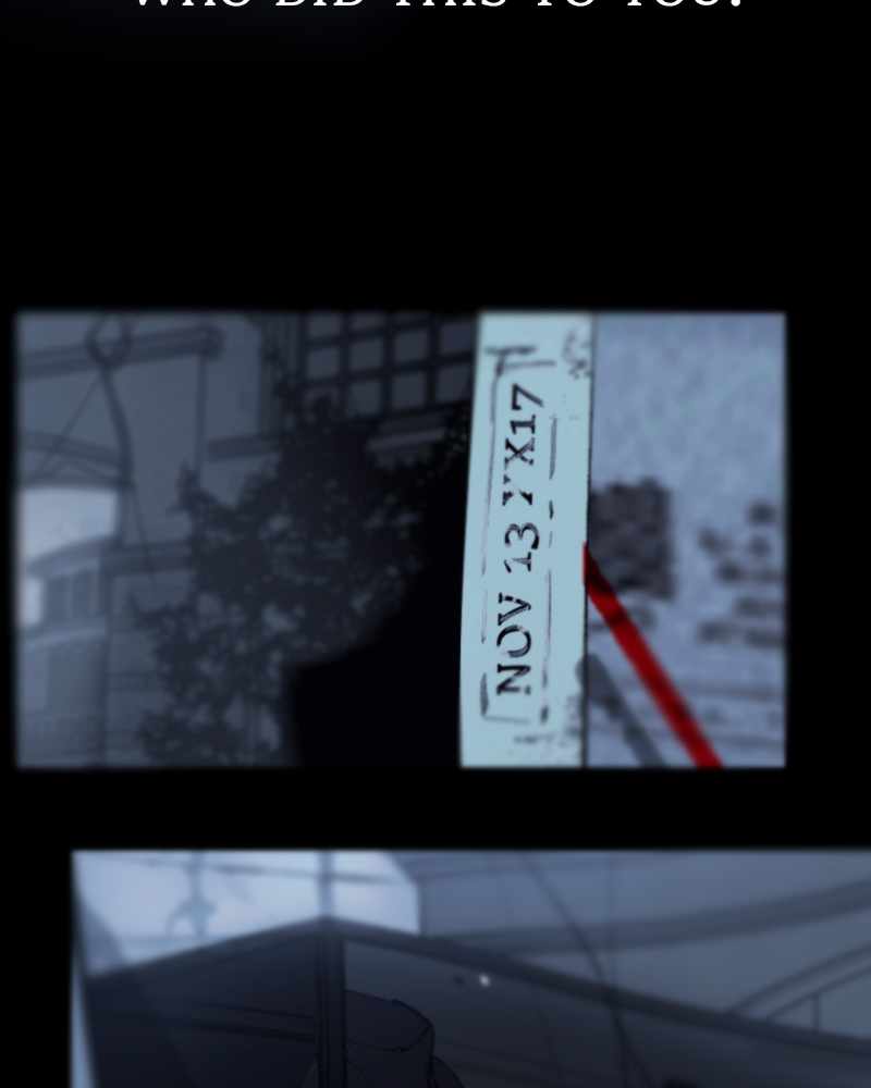 114