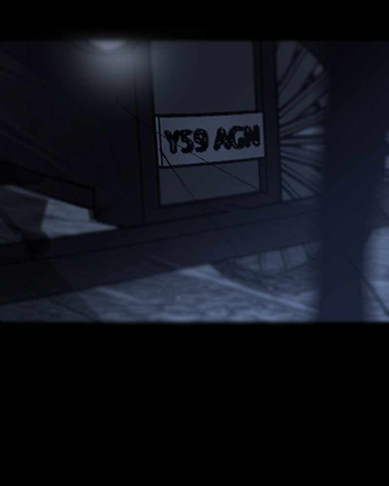 116