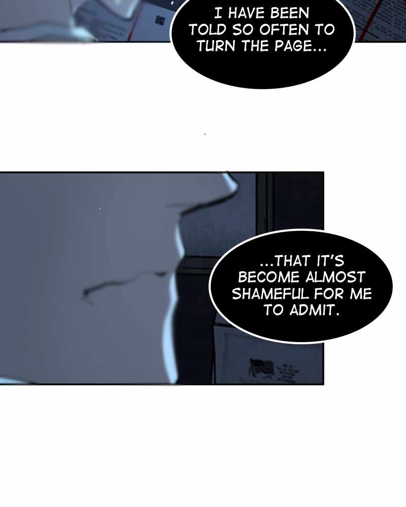 75