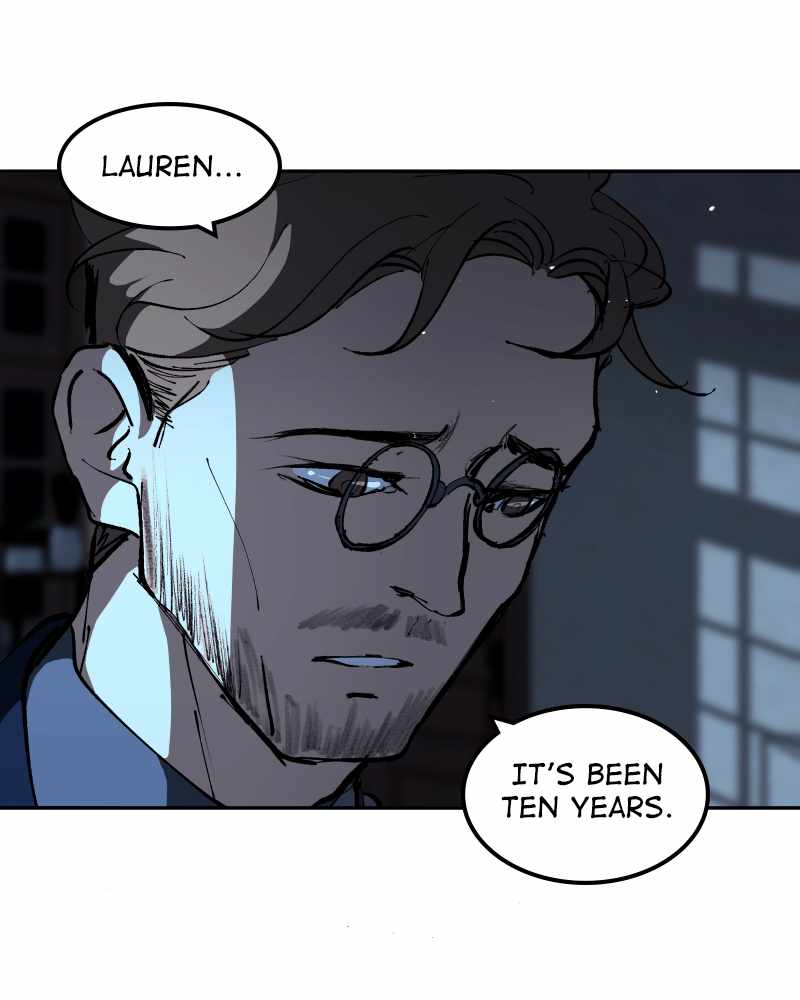 76
