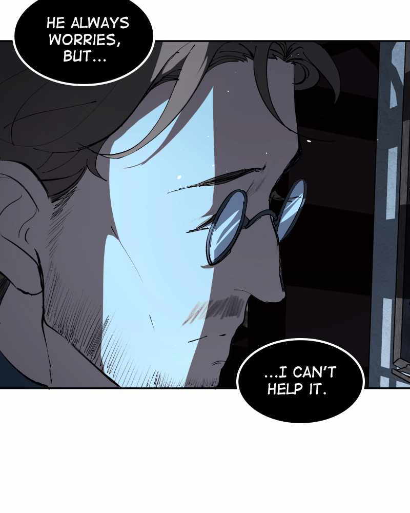 78