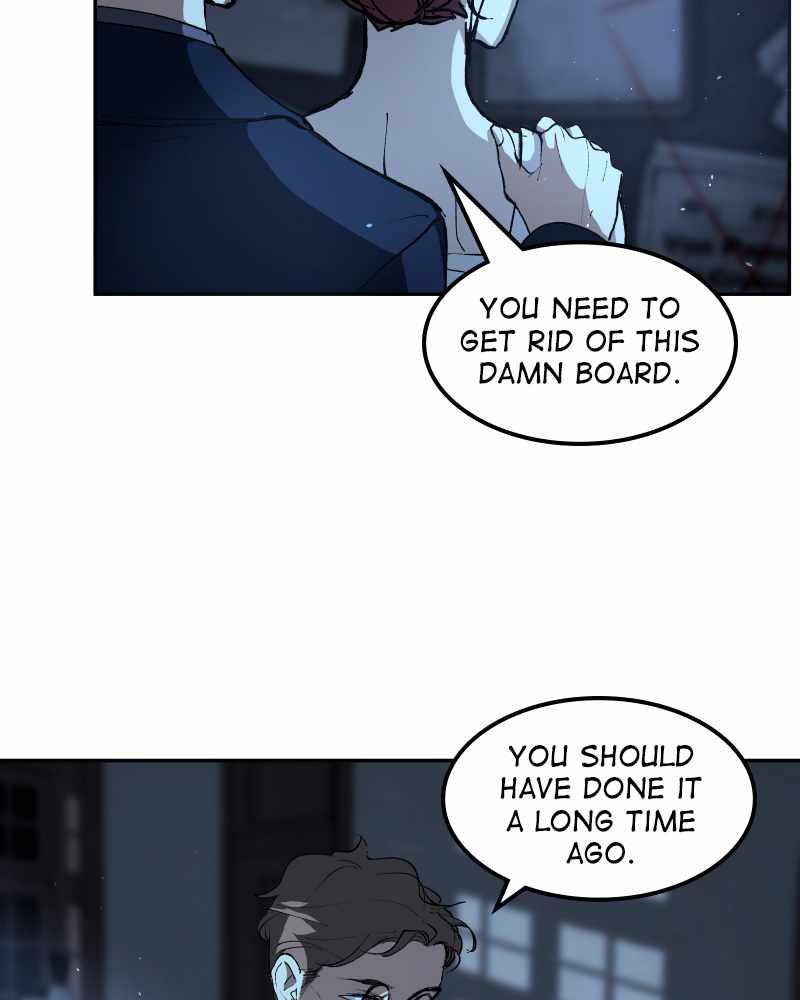 81