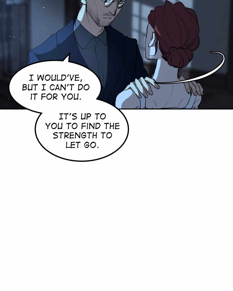 82