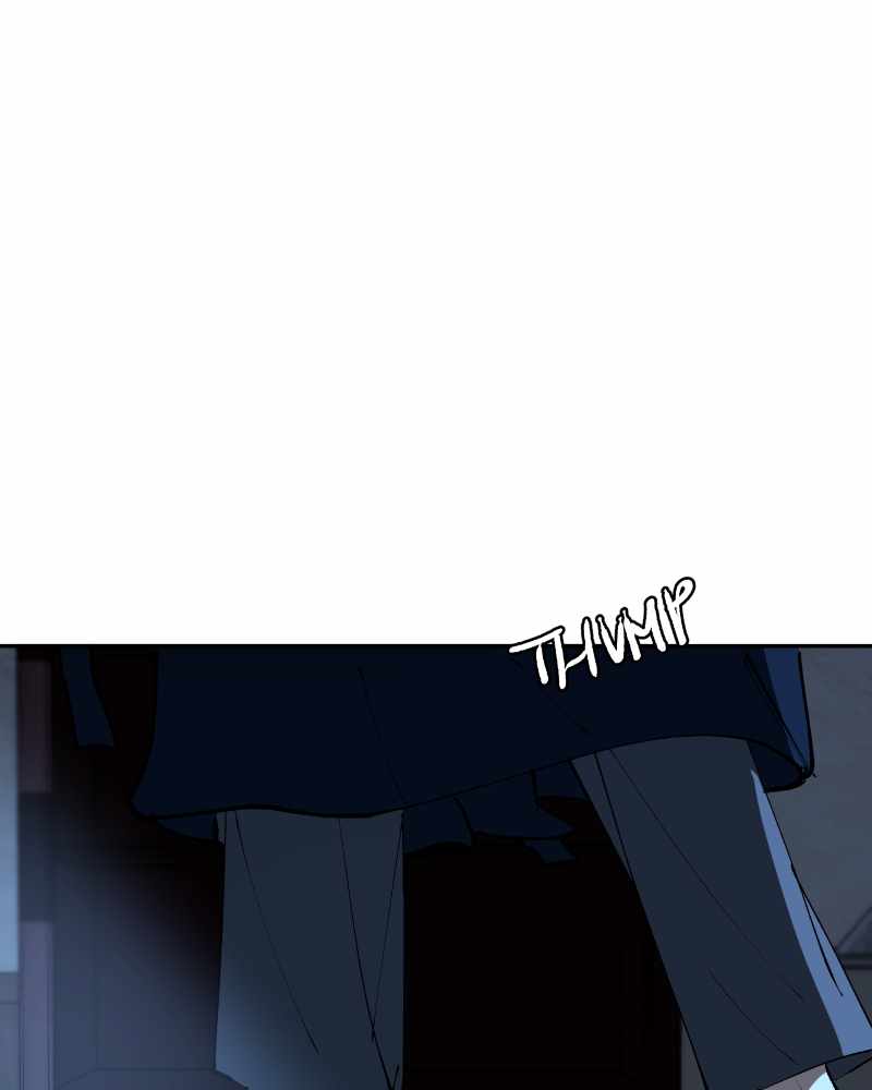 91
