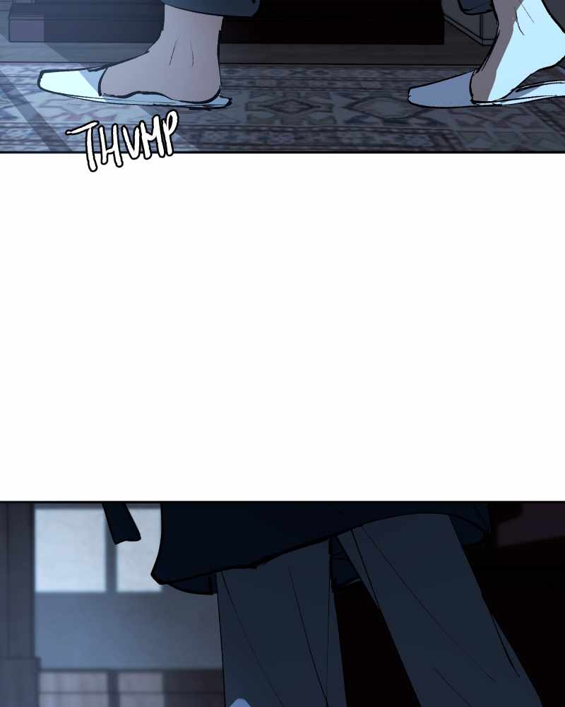 92
