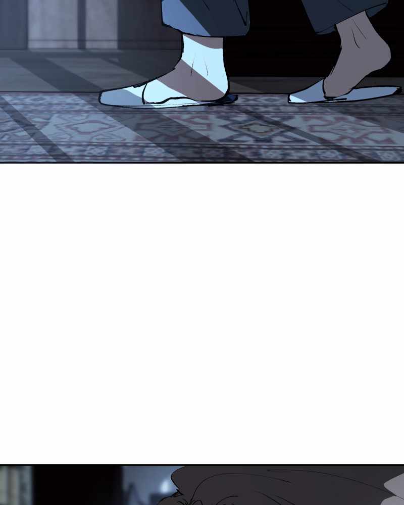 93