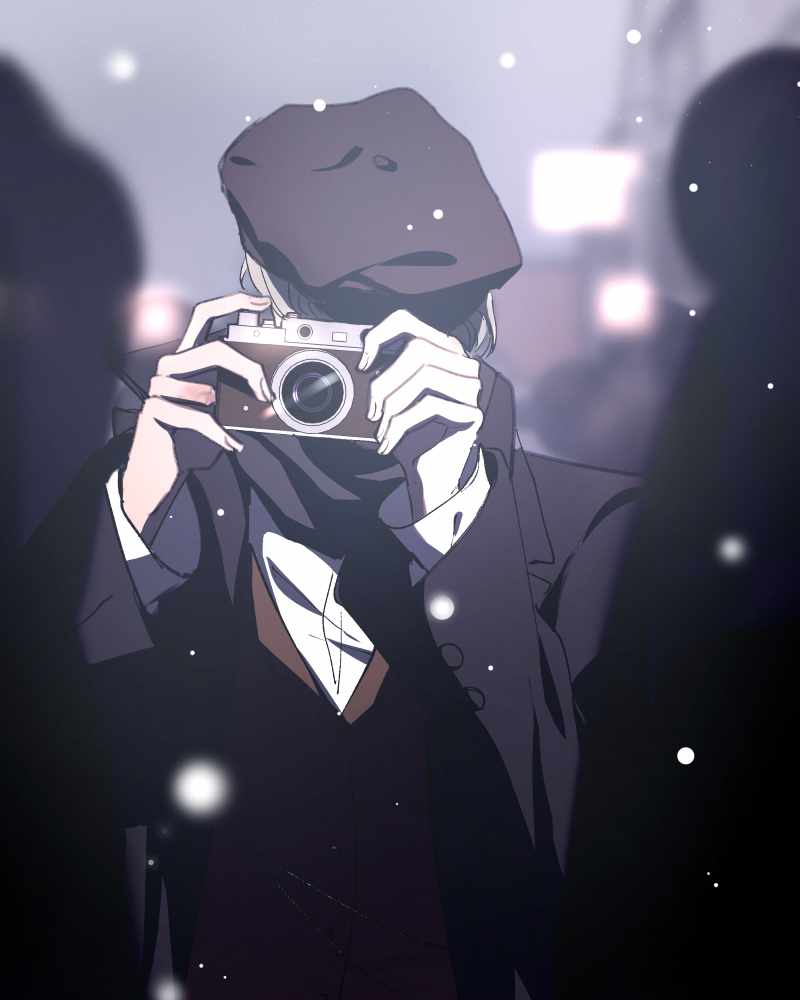 79