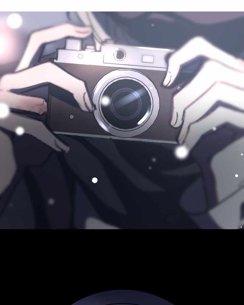 81