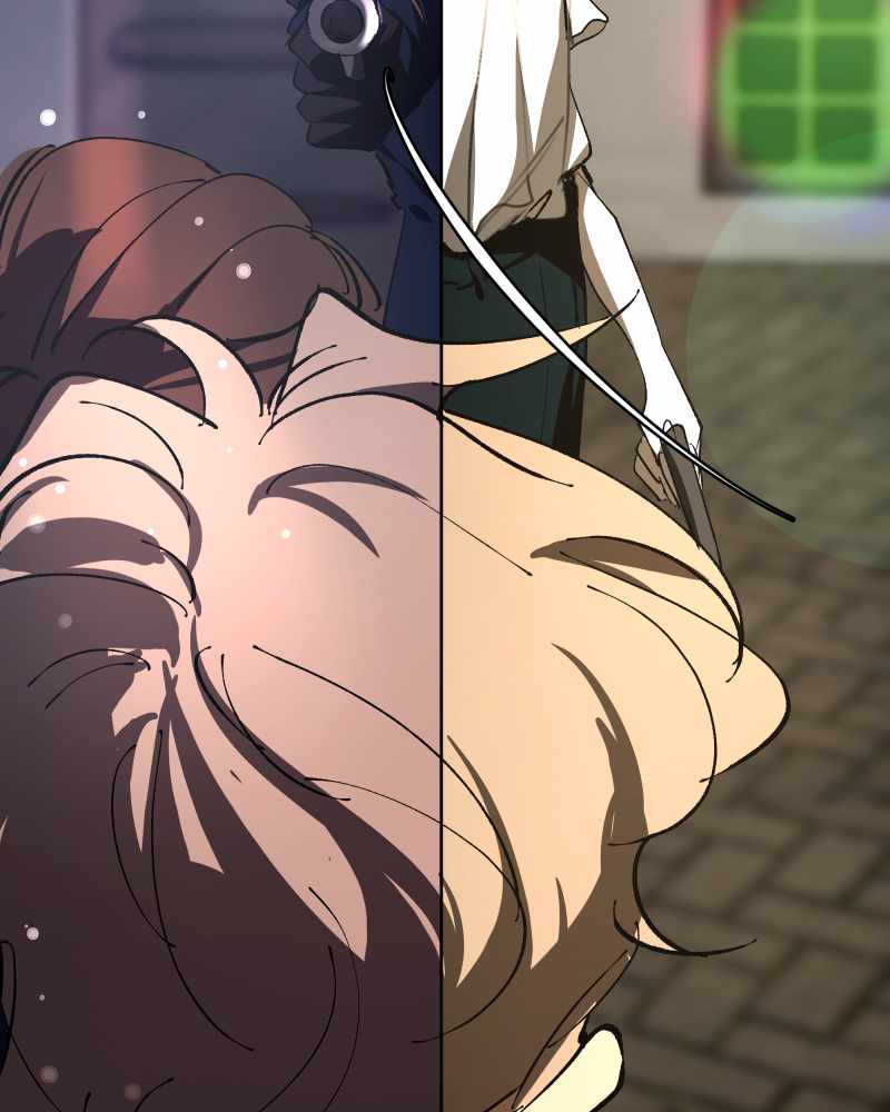 38