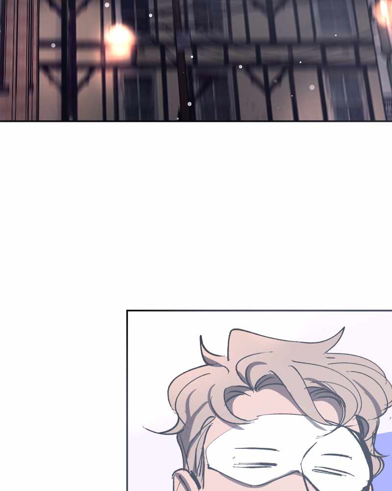 69