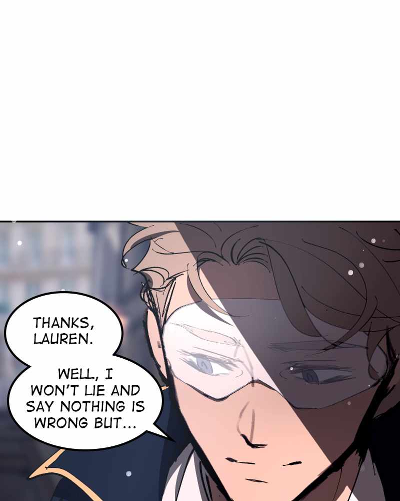 75