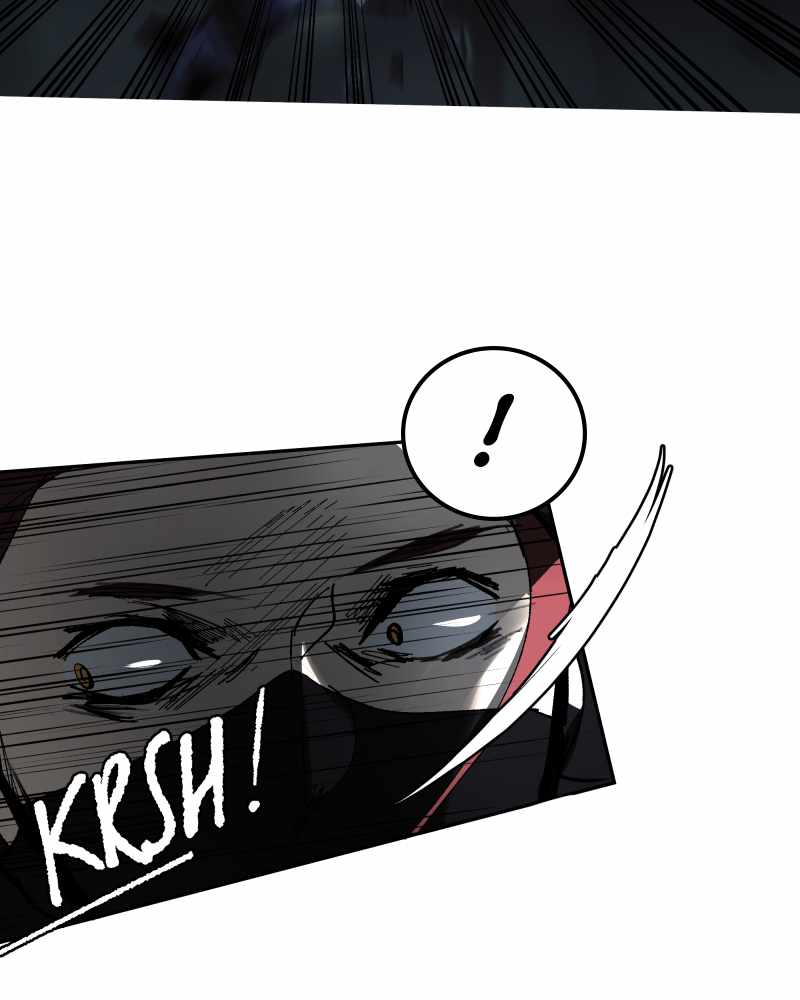 110