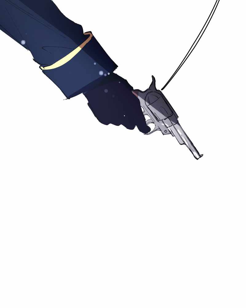 41