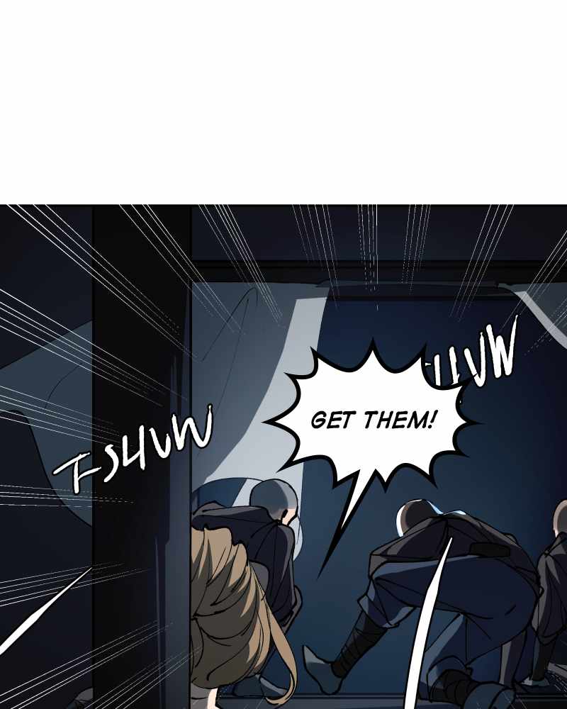 77