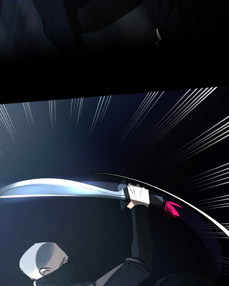 82