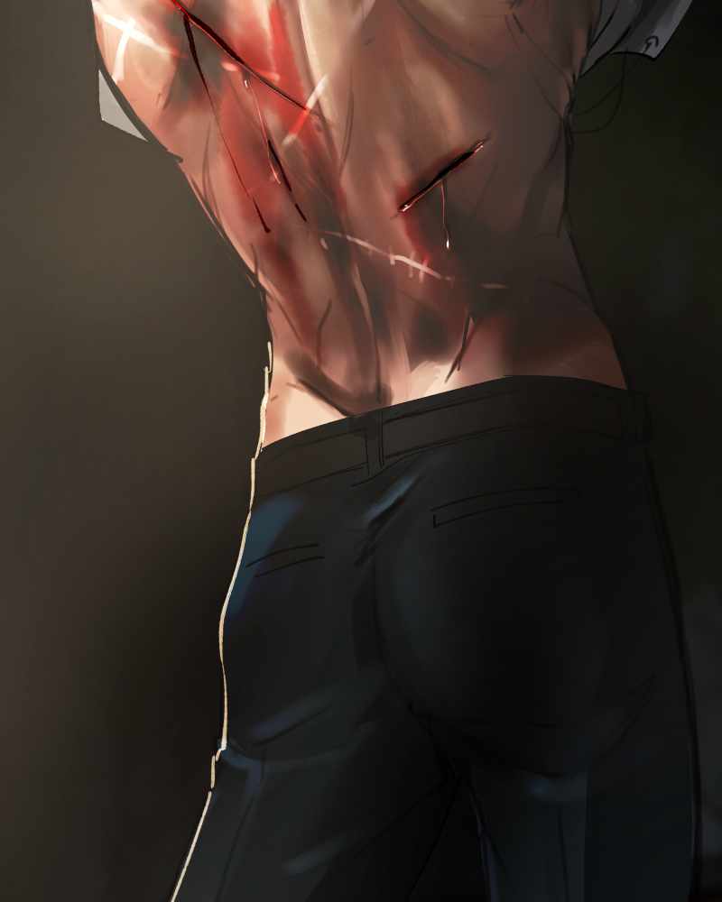 51