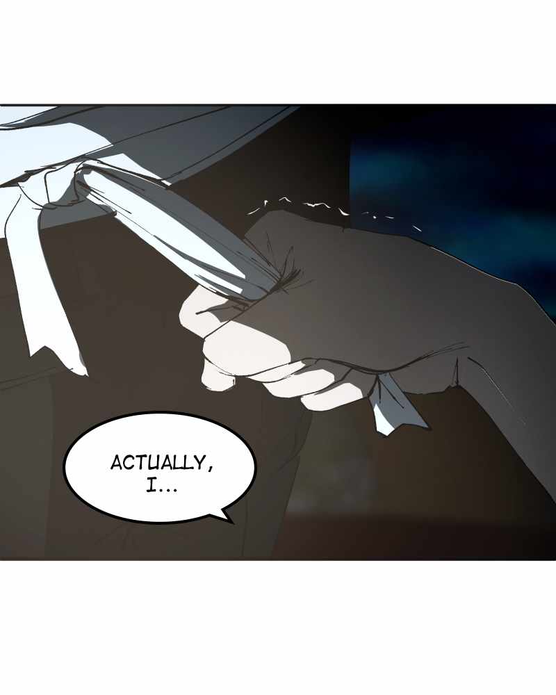 74