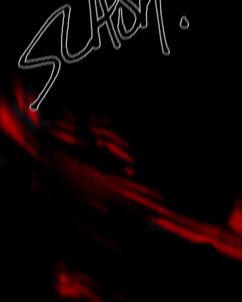 58