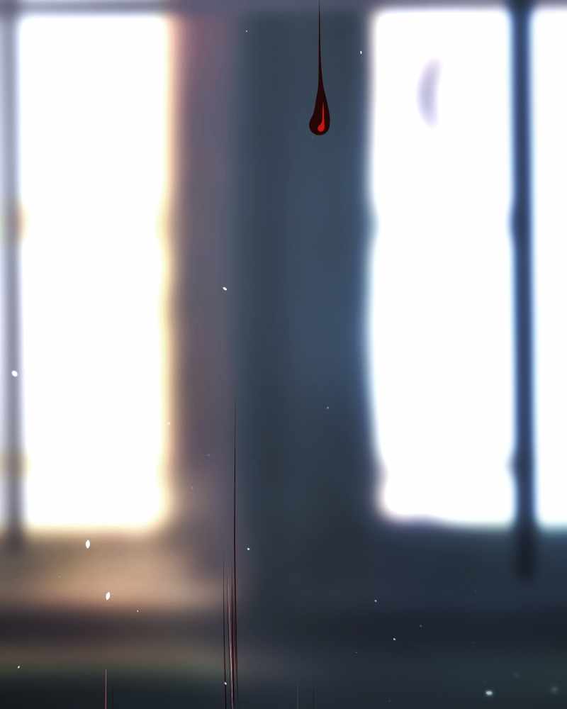71