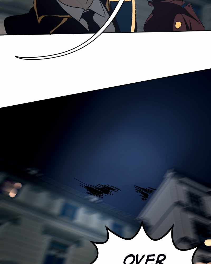 45
