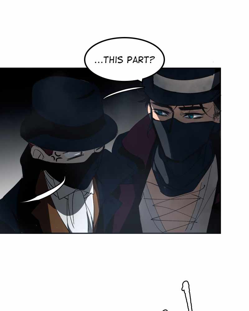 73