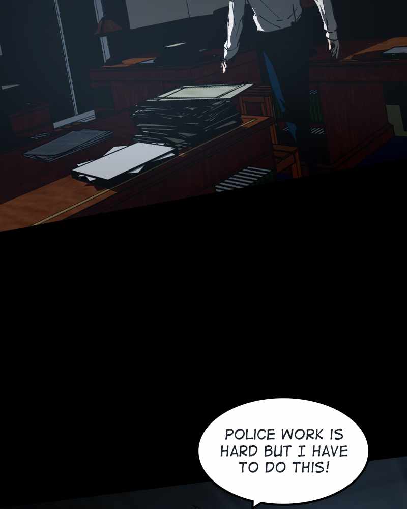 79