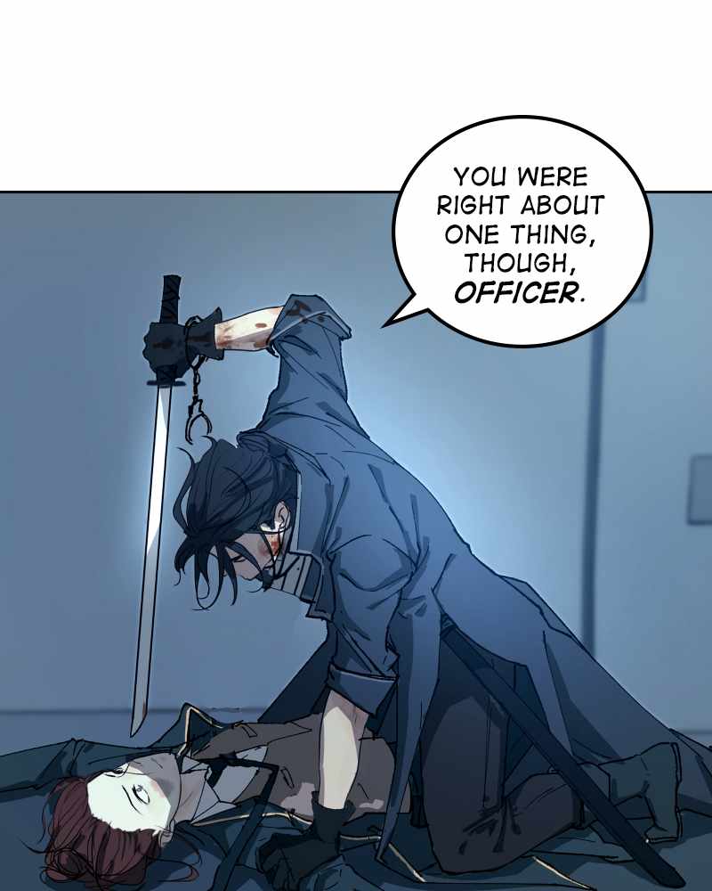 104