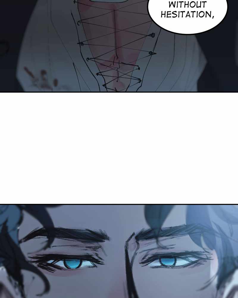 107