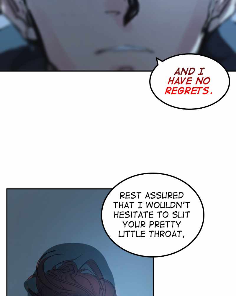 108