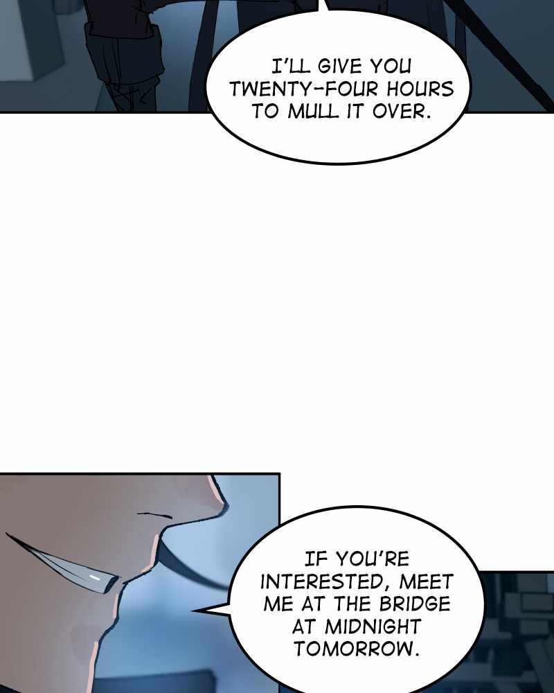 112