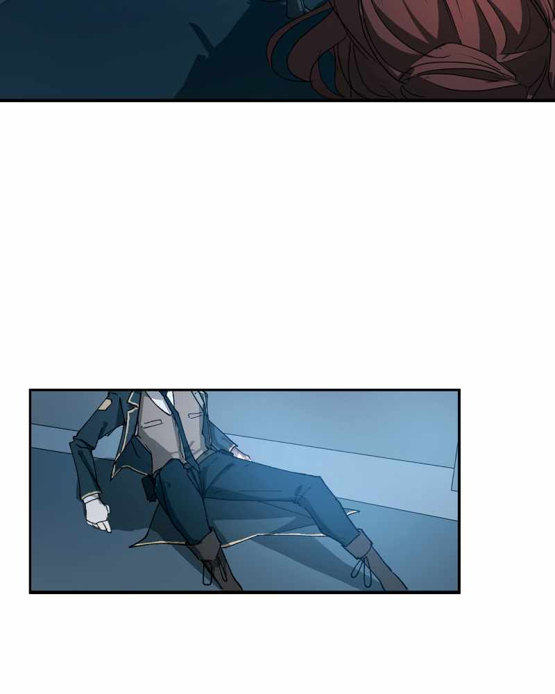 114
