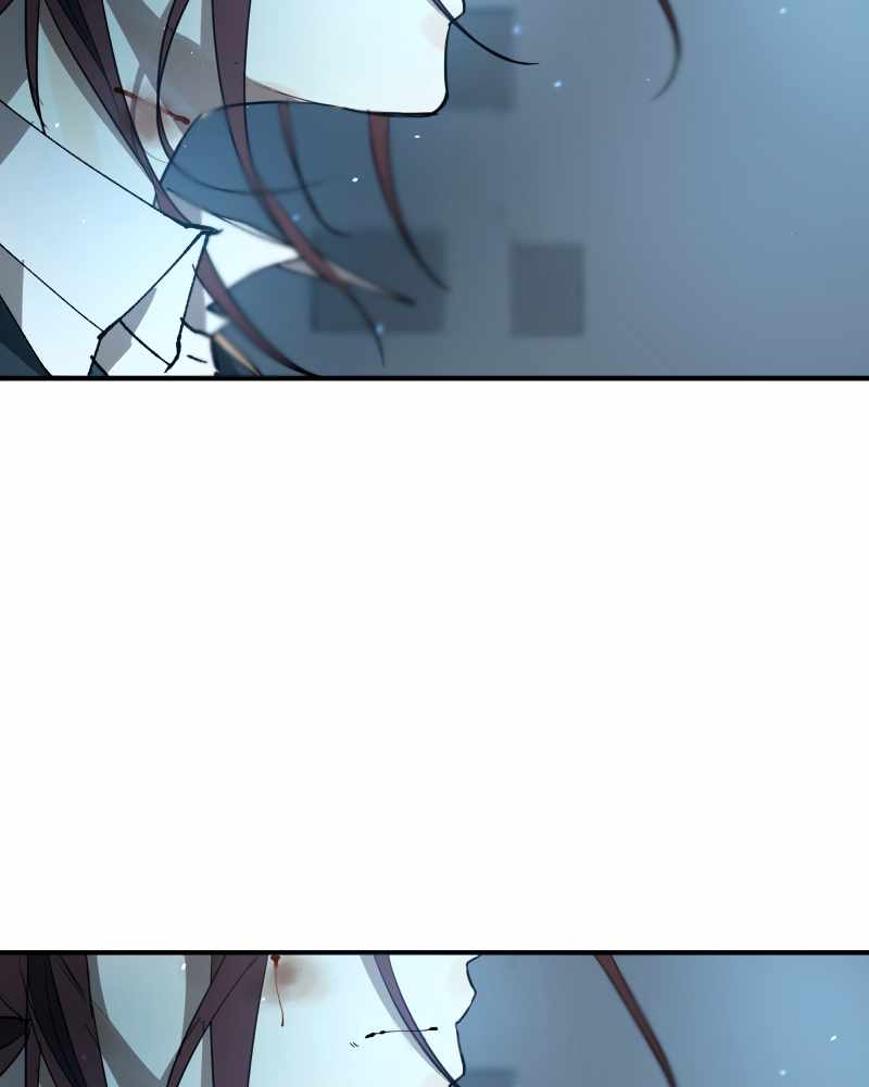 116