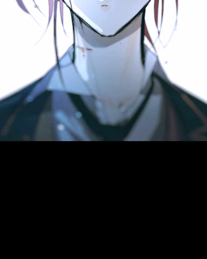 119