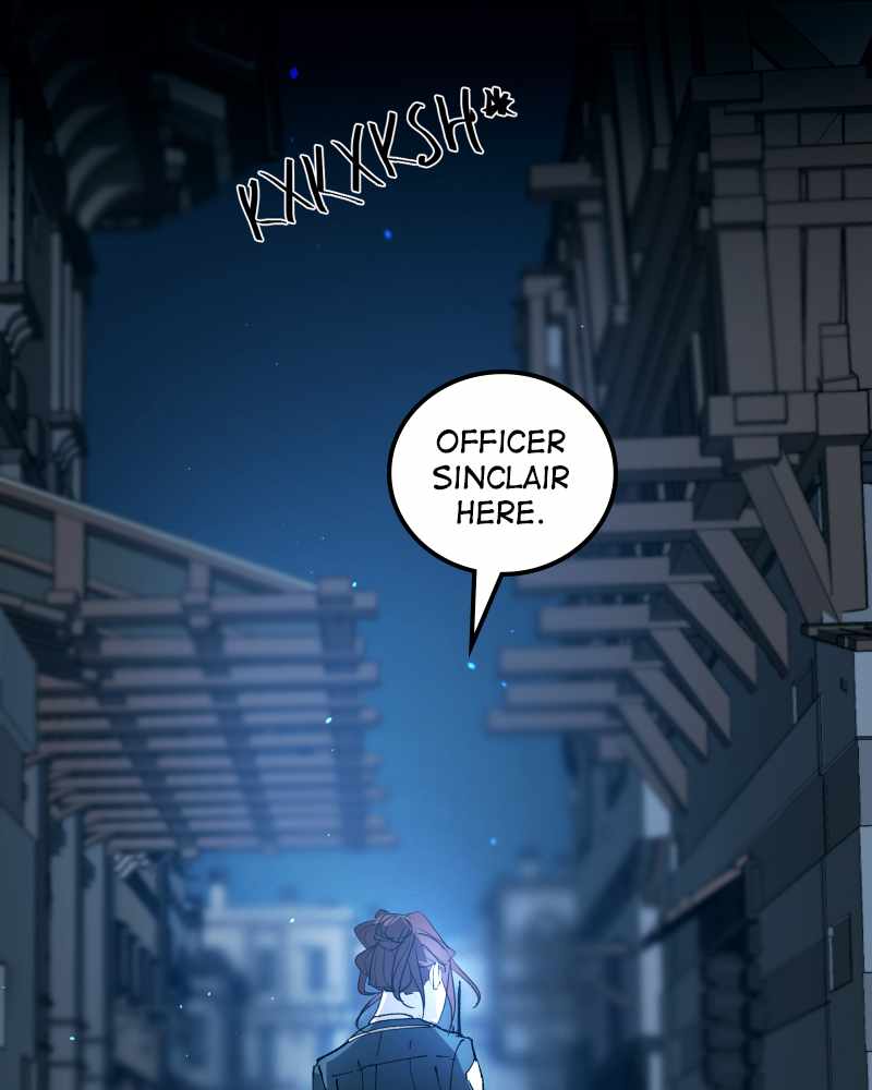 120