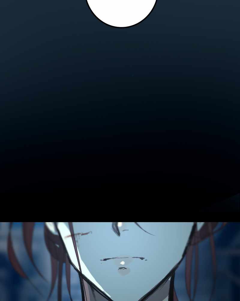 122