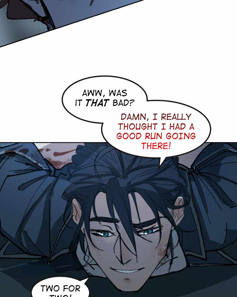 43
