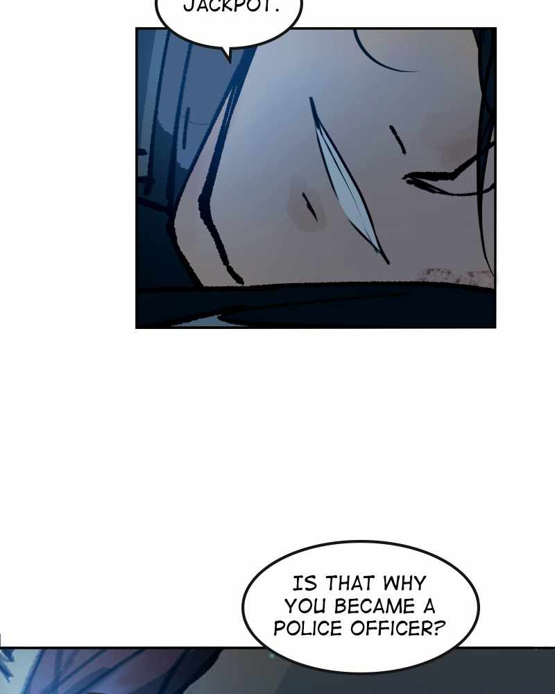63