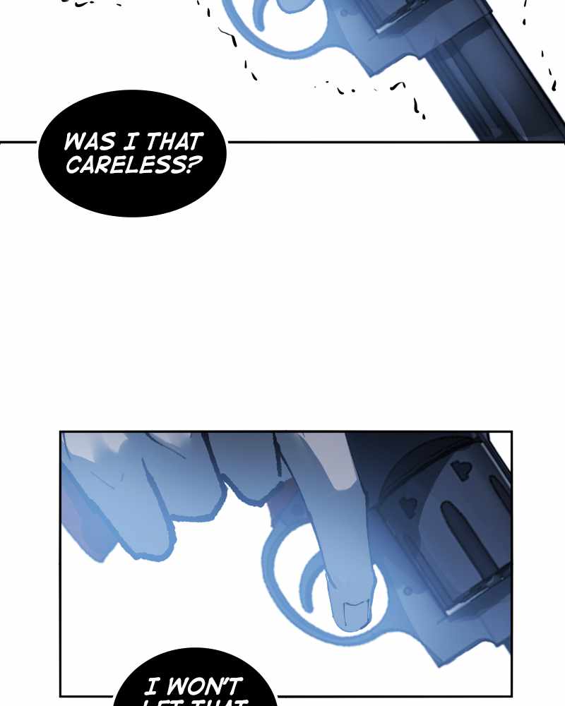 65