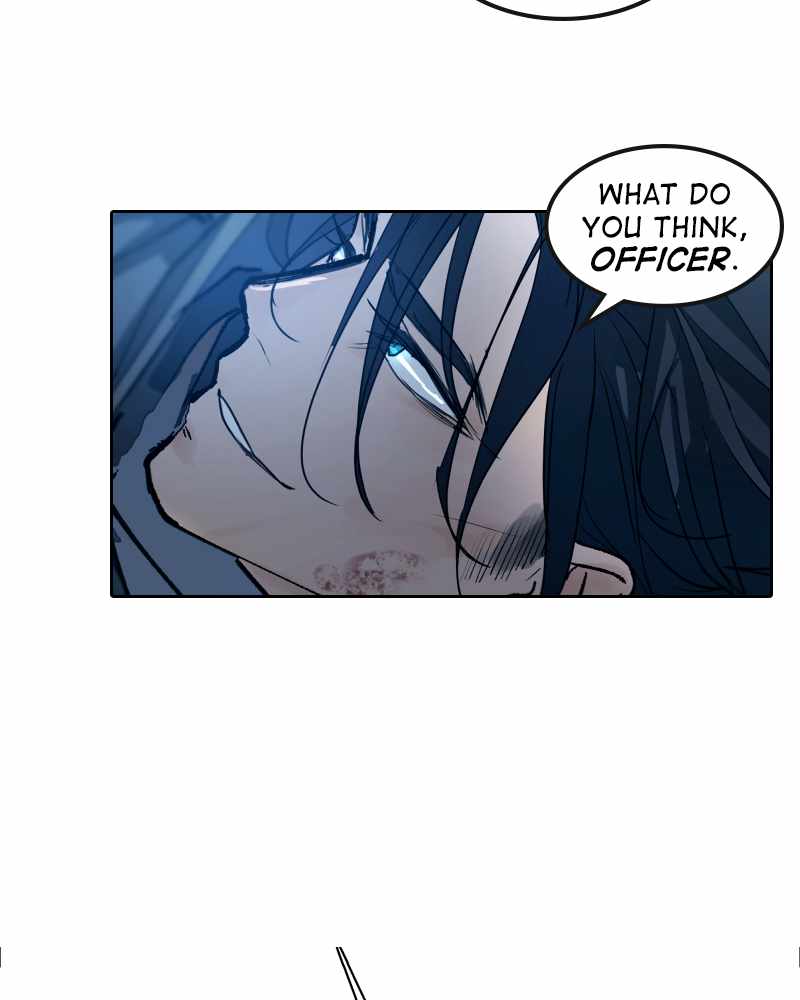 78