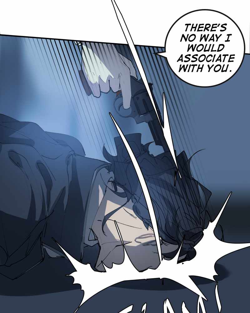 79