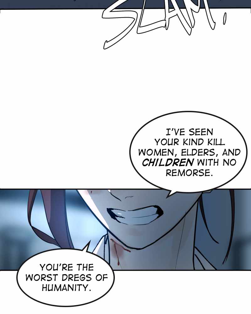 80