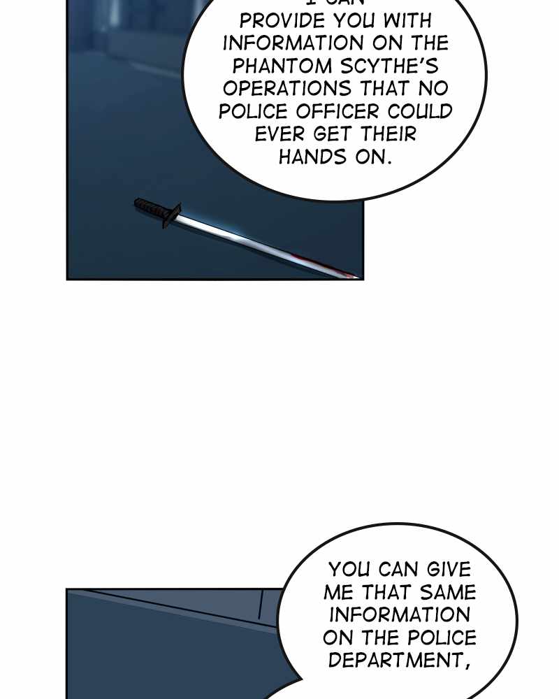 88