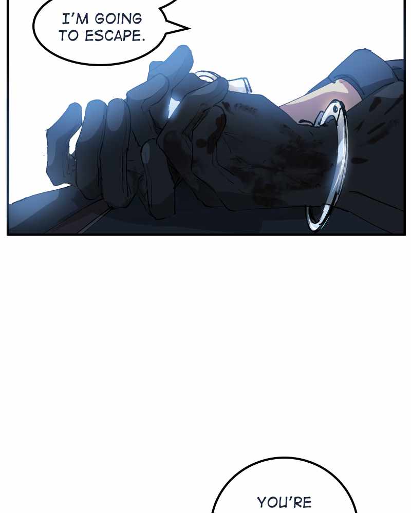 97
