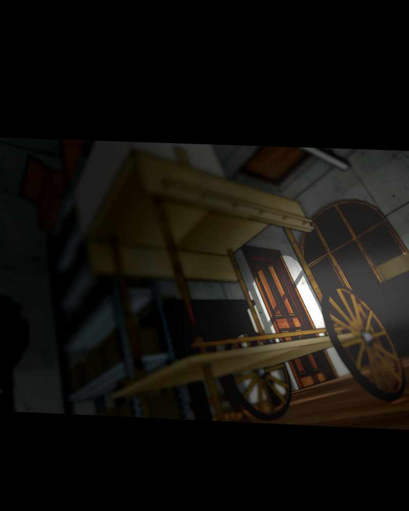 39