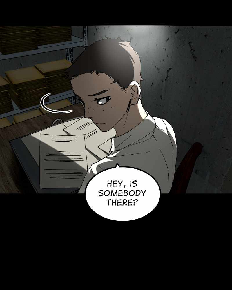 67