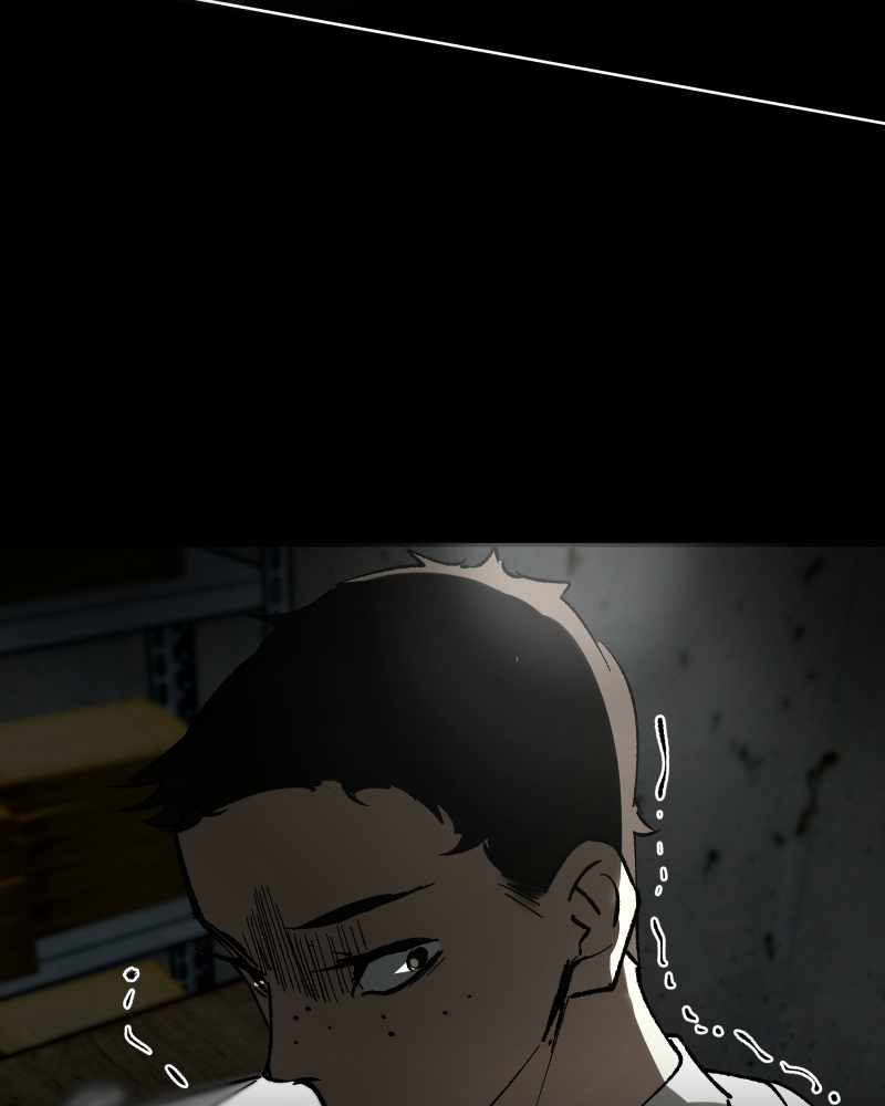 75