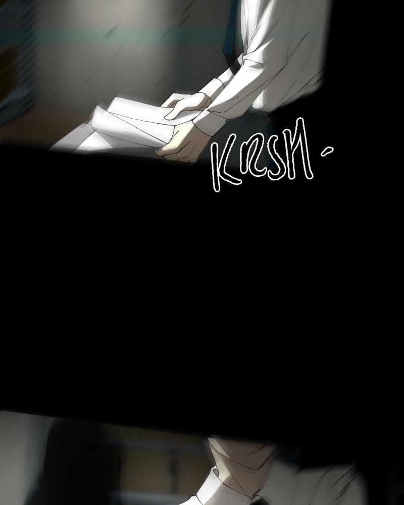 78