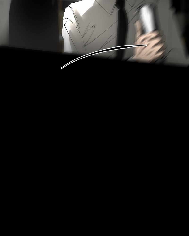 79